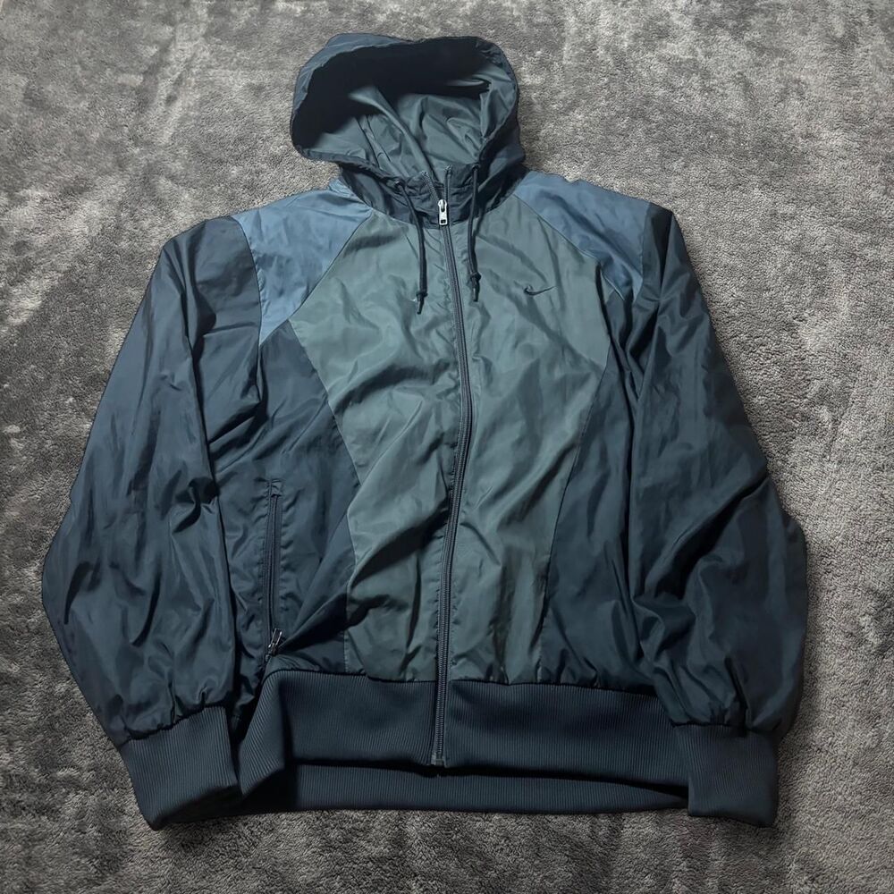 Nike Men's Jacket